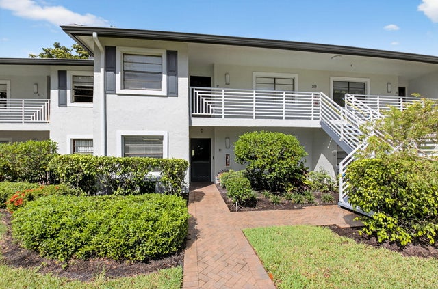 1 of 47 - 10 Southport Lane #e, Boynton Beach, FL