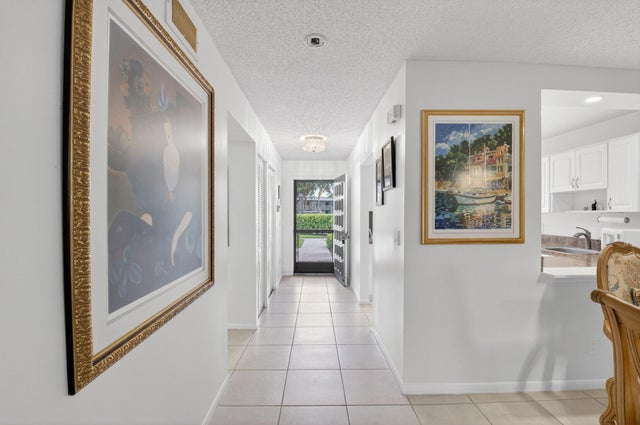 3 of 47 - 10 Southport Lane #e, Boynton Beach, FL