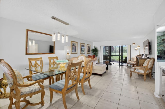 5 of 47 - 10 Southport Lane #e, Boynton Beach, FL