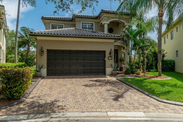 1 of 55 - 1121 Center Stone Lane, Riviera Beach, FL
