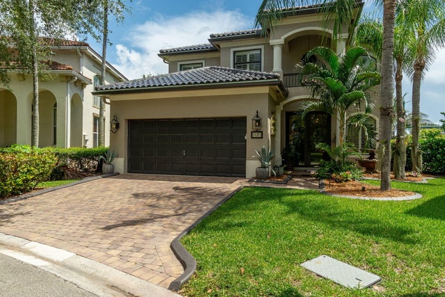 2 of 55 - 1121 Center Stone Lane, Riviera Beach, FL