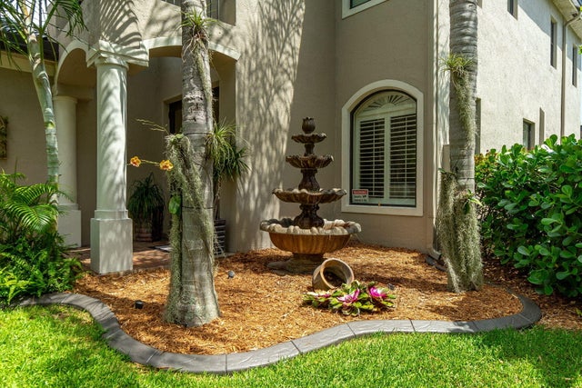 3 of 55 - 1121 Center Stone Lane, Riviera Beach, FL