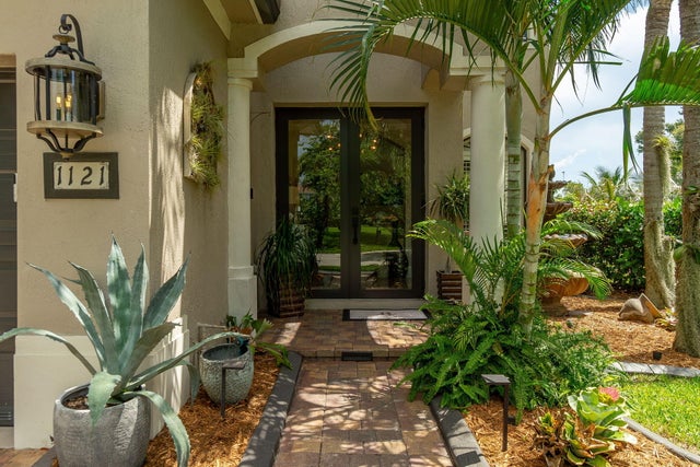 4 of 55 - 1121 Center Stone Lane, Riviera Beach, FL