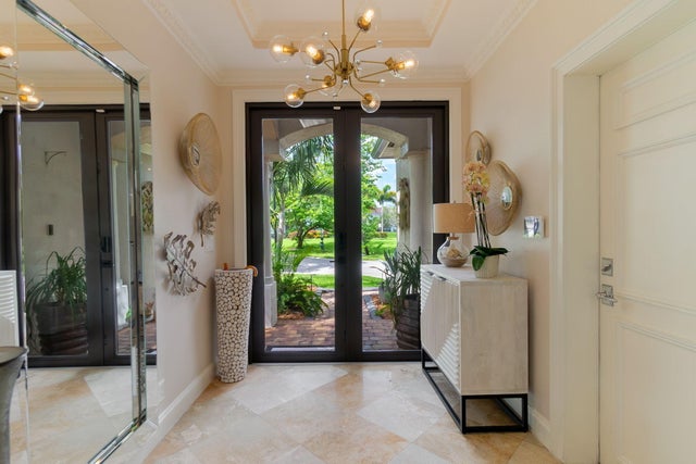 5 of 55 - 1121 Center Stone Lane, Riviera Beach, FL