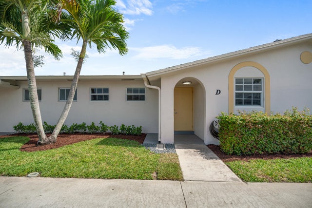 2 of 24 - 2680 Emory D Drive E ##d, West Palm Beach, FL