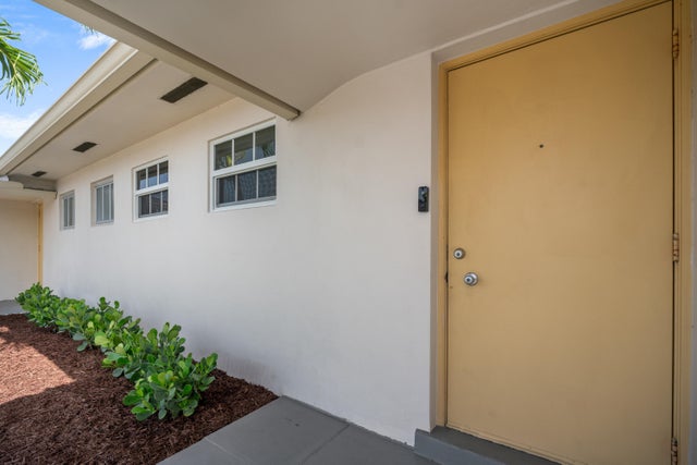 3 of 24 - 2680 Emory D Drive E ##d, West Palm Beach, FL
