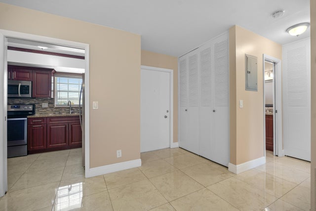 4 of 24 - 2680 Emory D Drive E ##d, West Palm Beach, FL
