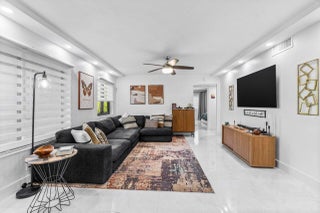 Photo of Listing #RX-11099396