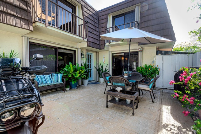 1 of 46 - 3934 Carolina Drive #803, Lake Worth, FL