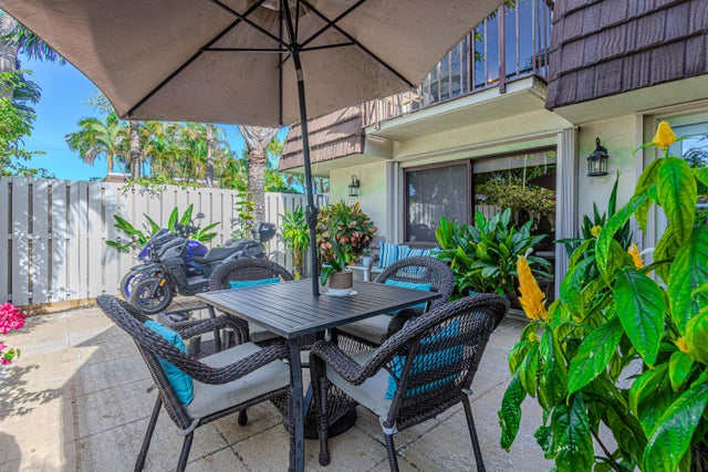 3 of 46 - 3934 Carolina Drive #803, Lake Worth, FL