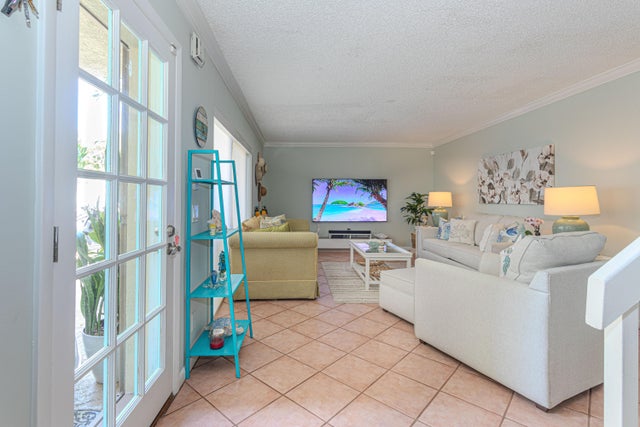 4 of 46 - 3934 Carolina Drive #803, Lake Worth, FL