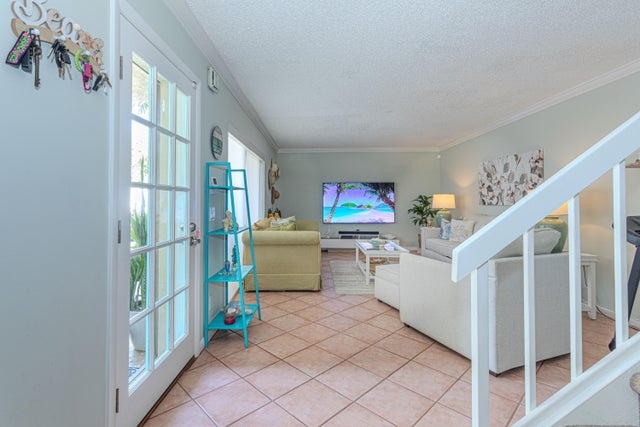 5 of 46 - 3934 Carolina Drive #803, Lake Worth, FL