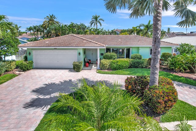 1 of 36 - 1501 Se 14th Street, Deerfield Beach, FL