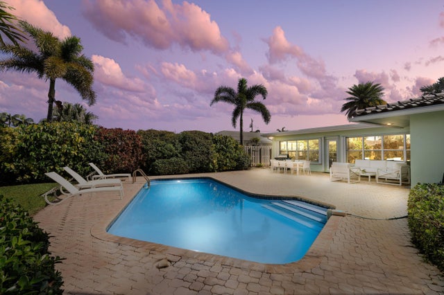 2 of 36 - 1501 Se 14th Street, Deerfield Beach, FL
