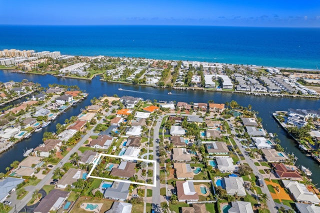 3 of 36 - 1501 Se 14th Street, Deerfield Beach, FL