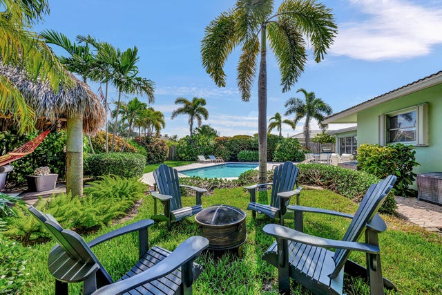 4 of 36 - 1501 Se 14th Street, Deerfield Beach, FL