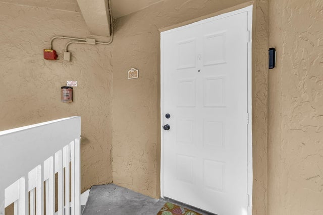 2 of 20 - 866 Nw 92nd Av, Plantation, FL