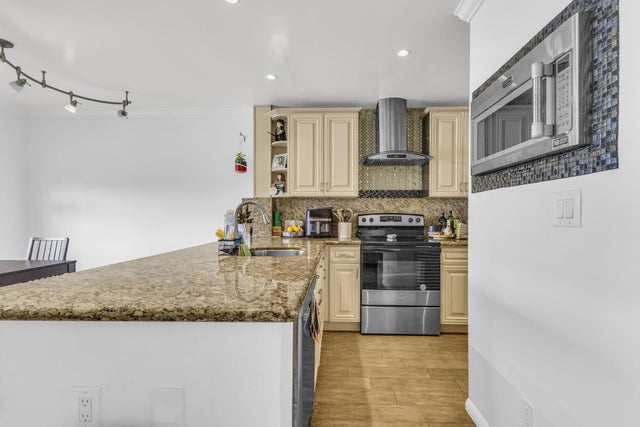 4 of 20 - 866 Nw 92nd Av, Plantation, FL