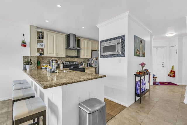 5 of 20 - 866 Nw 92nd Av, Plantation, FL