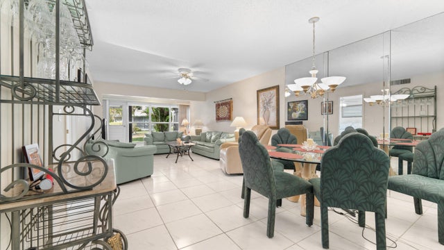 1 of 22 - 1630 Nw 18th Avenue #101, Delray Beach, FL