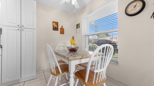 5 of 22 - 1630 Nw 18th Avenue #101, Delray Beach, FL