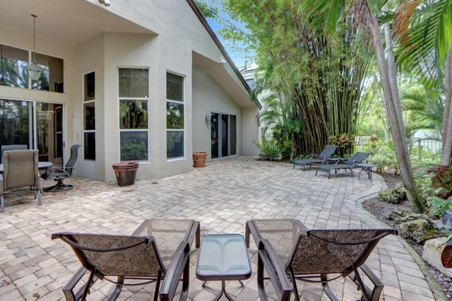 2 of 33 - 3346 Nw 53rd Circle, Boca Raton, FL
