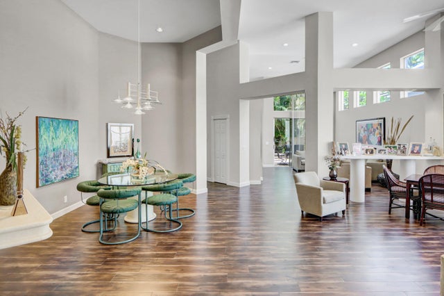 3 of 33 - 3346 Nw 53rd Circle, Boca Raton, FL