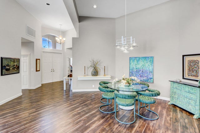 4 of 33 - 3346 Nw 53rd Circle, Boca Raton, FL