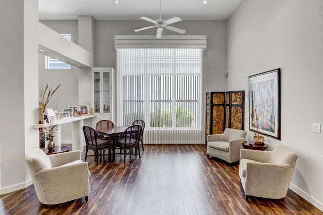 5 of 33 - 3346 Nw 53rd Circle, Boca Raton, FL