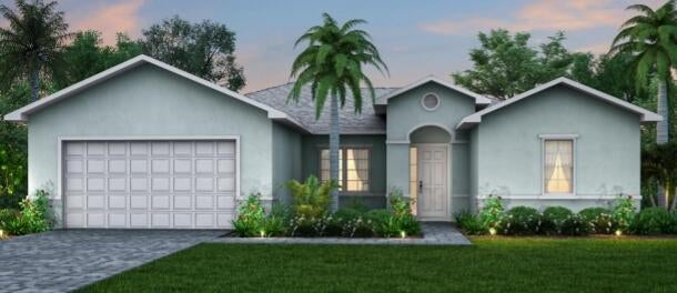 1 of 3 - 11697 Beech Avenue, Palm Beach Gardens, FL