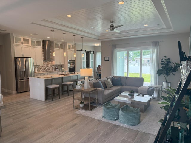 2 of 3 - 11697 Beech Avenue, Palm Beach Gardens, FL