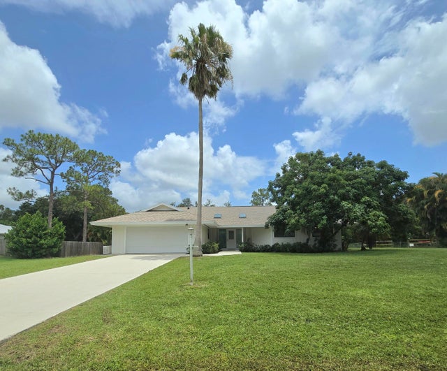 1 of 31 - 1680 Sw Belgrave Terrace, Stuart, FL