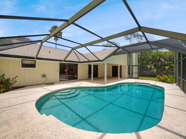3 of 31 - 1680 Sw Belgrave Terrace, Stuart, FL