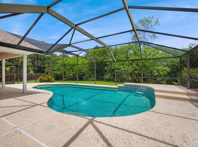 4 of 31 - 1680 Sw Belgrave Terrace, Stuart, FL