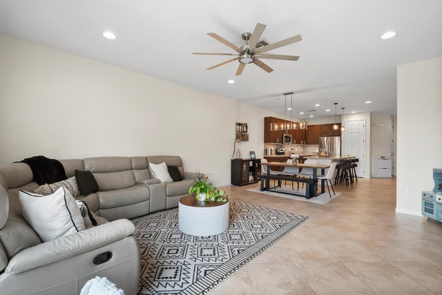 5 of 43 - 524 Sw Glen Crest Way, Stuart, FL