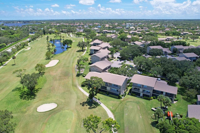 1 of 49 - 18429 Se Wood Haven Lane #g, Jupiter, FL