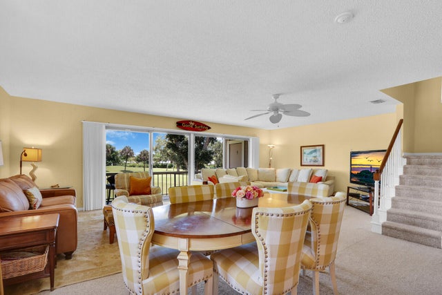 4 of 49 - 18429 Se Wood Haven Lane #g, Jupiter, FL