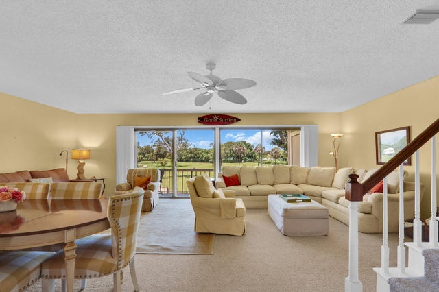 5 of 49 - 18429 Se Wood Haven Lane #g, Jupiter, FL
