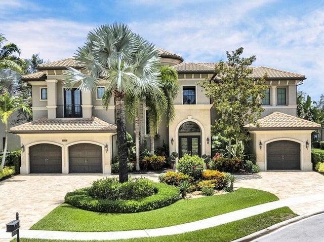 1 of 106 - 16793 Crown Bridge Drive, Delray Beach, FL