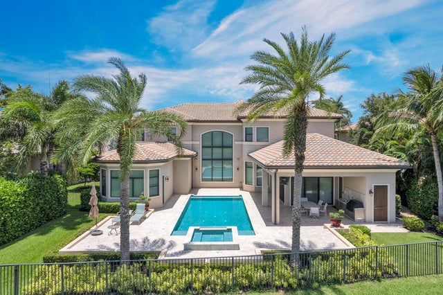 2 of 106 - 16793 Crown Bridge Drive, Delray Beach, FL