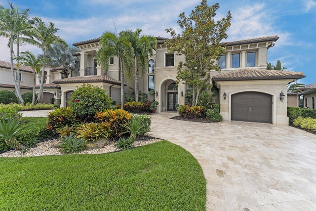 3 of 106 - 16793 Crown Bridge Drive, Delray Beach, FL