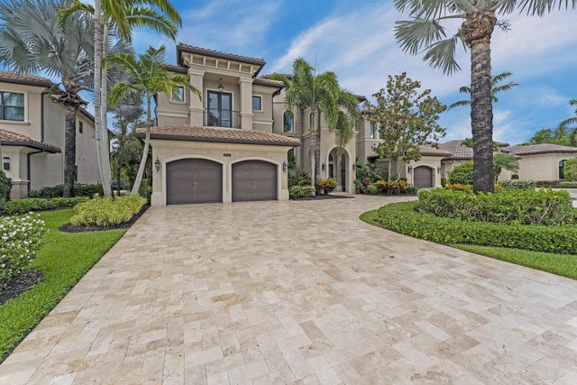 4 of 106 - 16793 Crown Bridge Drive, Delray Beach, FL