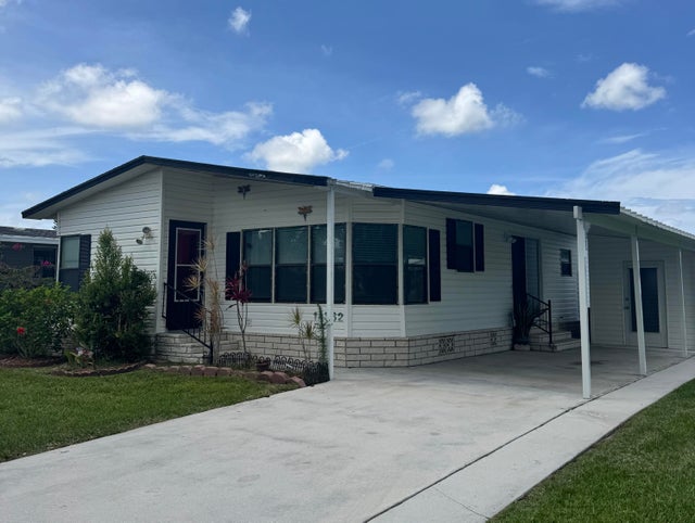 3 of 36 - 14362 Cancun Avenue, Fort Pierce, FL