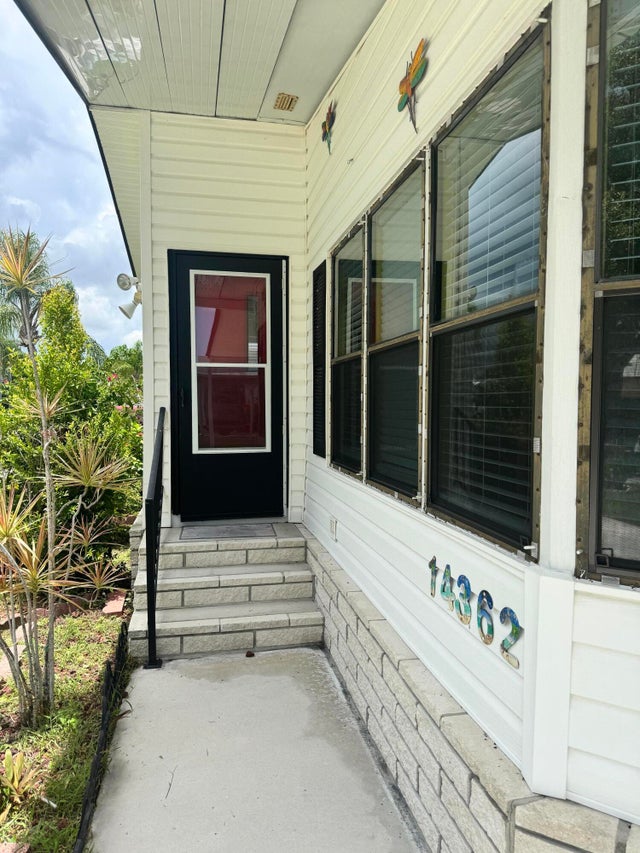 4 of 36 - 14362 Cancun Avenue, Fort Pierce, FL