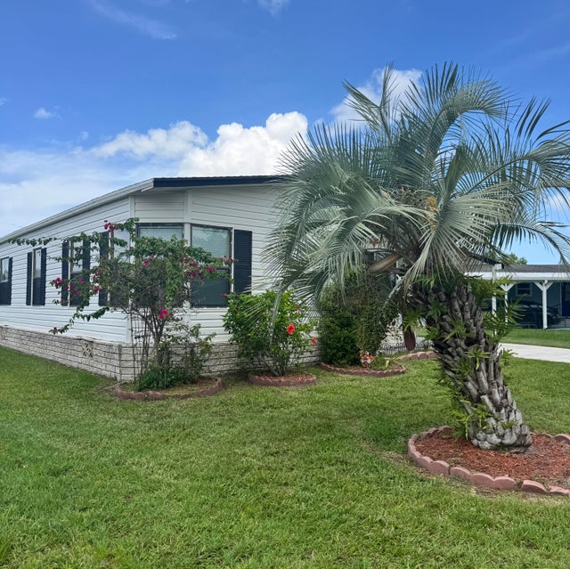 5 of 36 - 14362 Cancun Avenue, Fort Pierce, FL