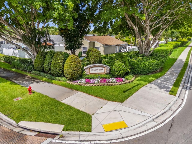1 of 32 - 8155 Scenic Turn, Boca Raton, FL