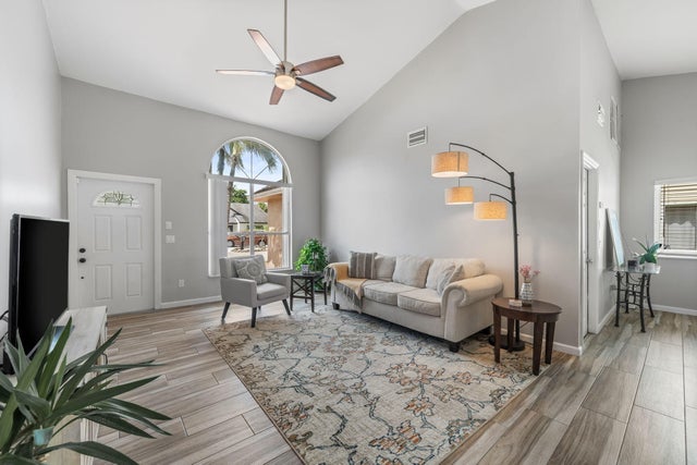 2 of 32 - 8155 Scenic Turn, Boca Raton, FL