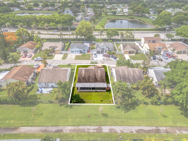 3 of 32 - 8155 Scenic Turn, Boca Raton, FL