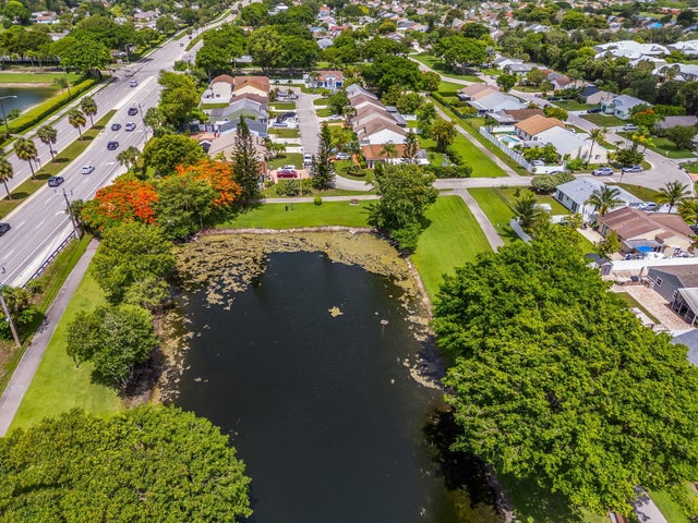 4 of 32 - 8155 Scenic Turn, Boca Raton, FL