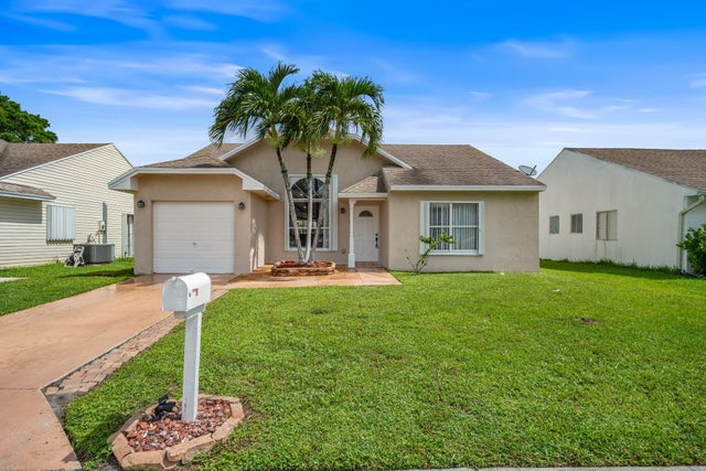 5 of 32 - 8155 Scenic Turn, Boca Raton, FL
